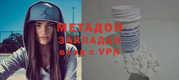 круглые Туринск