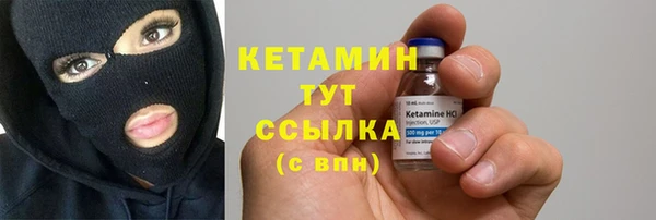 прущие крисы Рославль