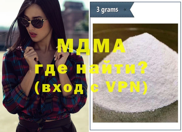 круглые Туринск
