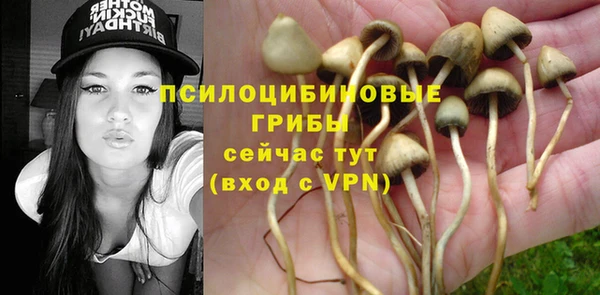 гашиш Ростов