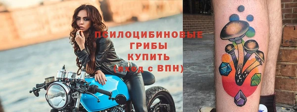 не бодяженный Россошь