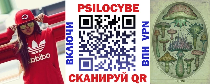 Псилоцибиновые грибы MAGIC MUSHROOMS  где купить наркоту  Обнинск 